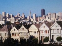 Kalifornia