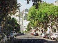 Kalifornia