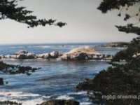 Kalifornia