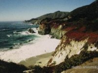 Kalifornia