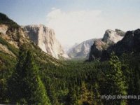 Kalifornia