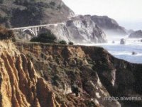Kalifornia