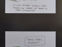 Kierat Justyna