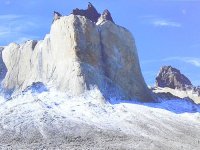 Chile