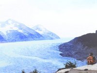 Chile