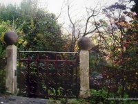 Lanckorona