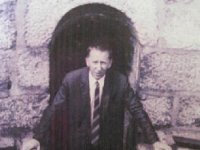 Maciej Słomczyński