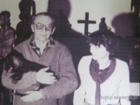 Maciej Słomczyński