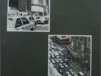 Manhattan