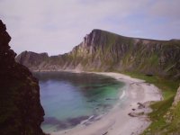 Norwegia