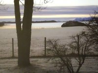 Norwegia