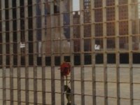 Nowy York 11 września 2001