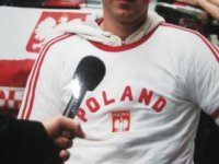 Polonia amerykańska