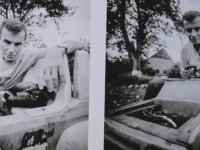 Fotografia otworkowa