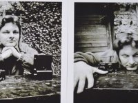 Fotografia otworkowa
