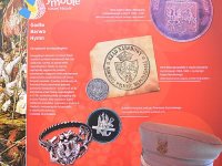 Symbole naszej historii