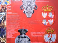 Symbole naszej historii