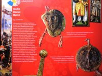 Symbole naszej historii