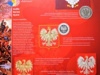 Symbole naszej historii
