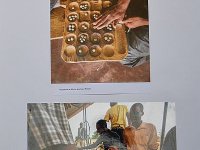 Afryka