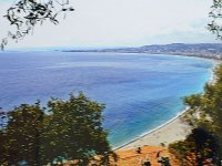 Prowansja