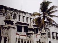 Zanzibar