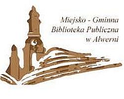 bibllogo