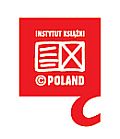 instytu ksiązki