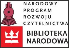 biblioteka narodowa