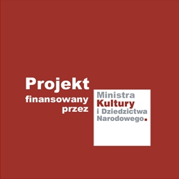 Projekt