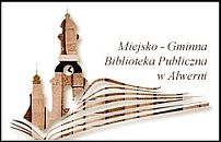 mgbp logo projekty