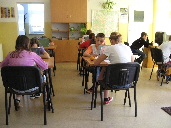 Kwiat kalafiora