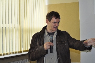 Arkadiusz Niemirski