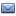 E-mail: 